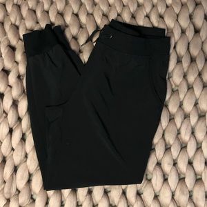 Athleta Joggers